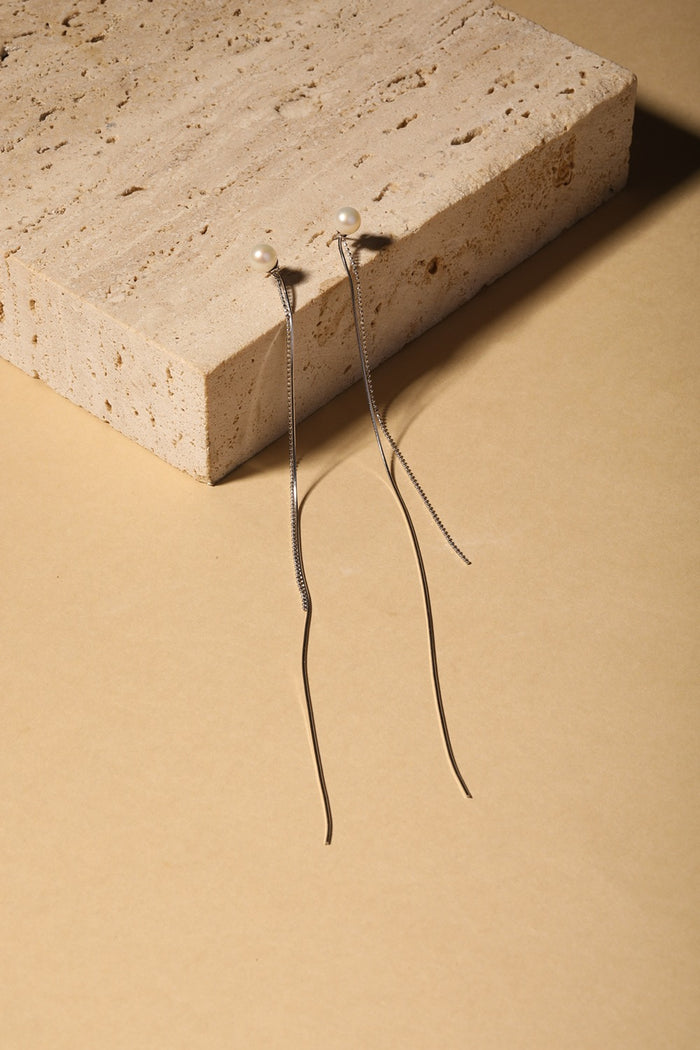 Gifting Under INR 5000