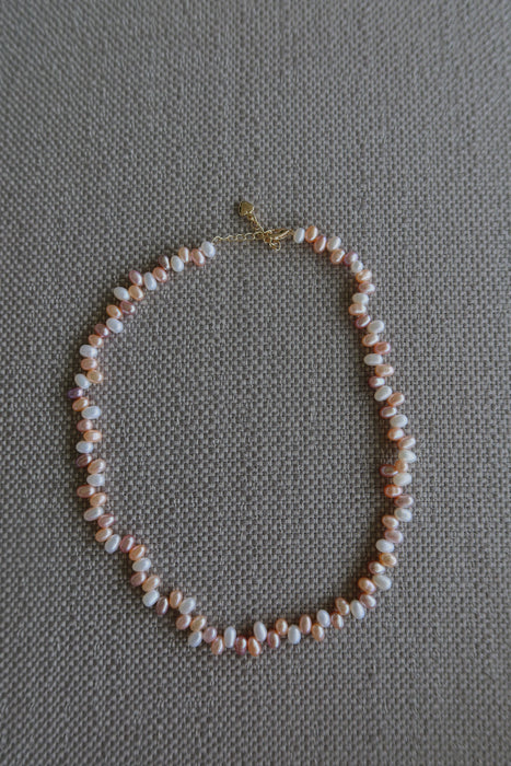 Nami Necklace