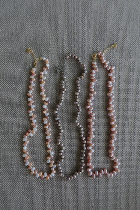 Nami Necklace