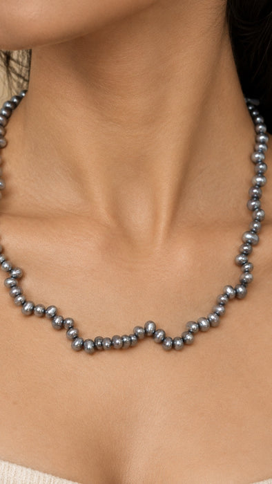 Nami Necklace