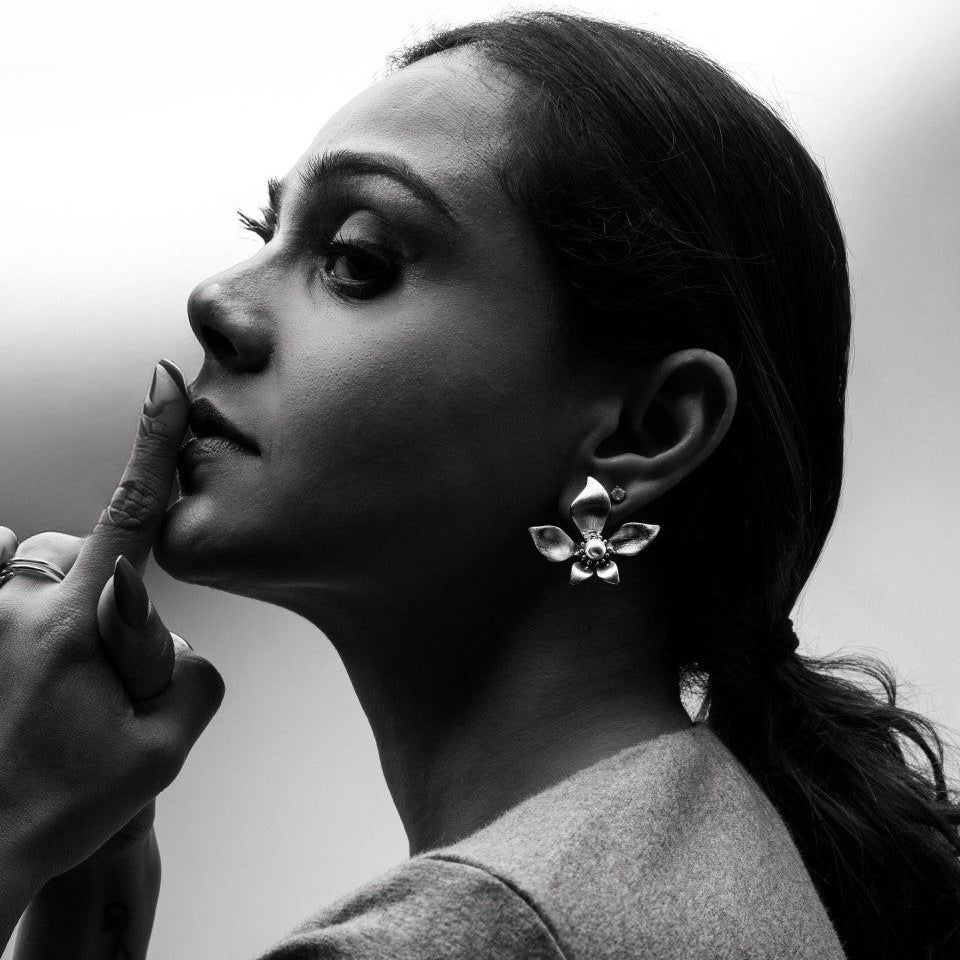 Crafted To Be Different