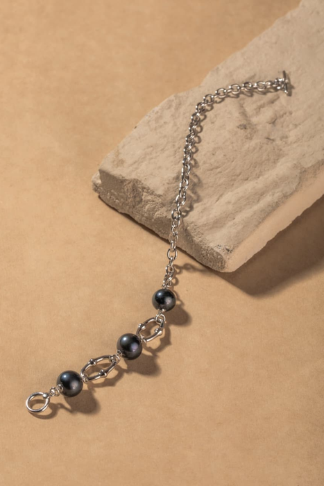 Kage Bracelet