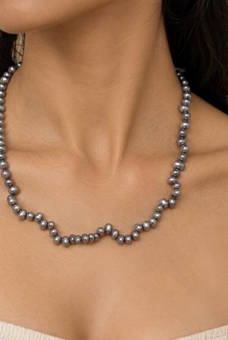 Nami Necklace